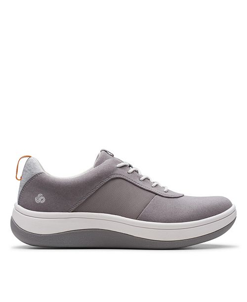 clarks arla peyton