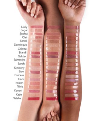 Full-On Plumping Lip Polish, 0.14 oz.