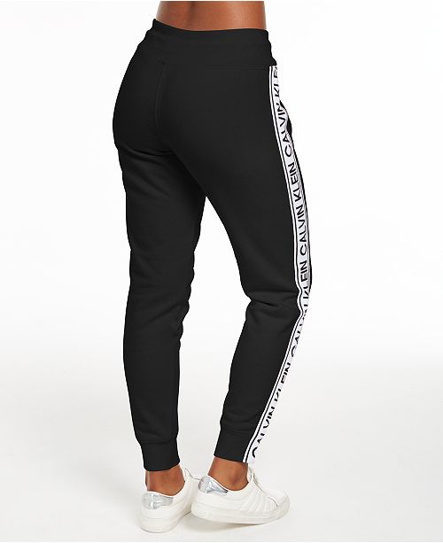 ck performance joggers