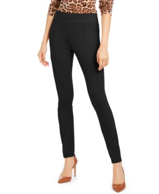 inc plus size pants