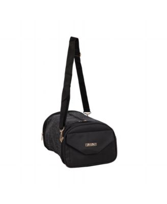 Sparkle Expand-A-Pack