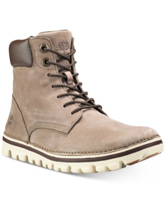 macys timberland pro