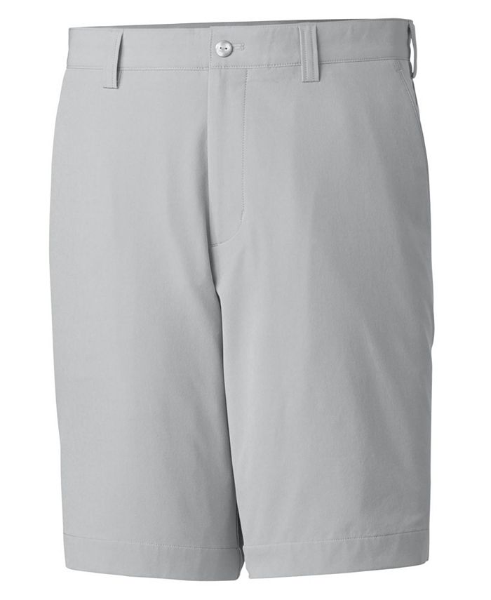 Cutter & Buck Cutter and Buck Men's Big and Tall DryTec Bainbridge