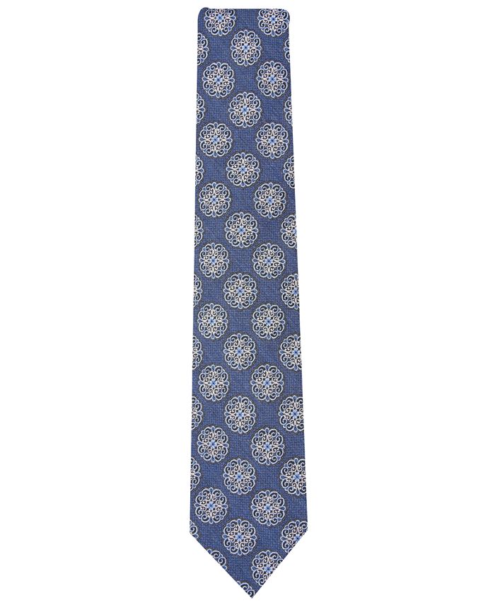 tasso elba tie