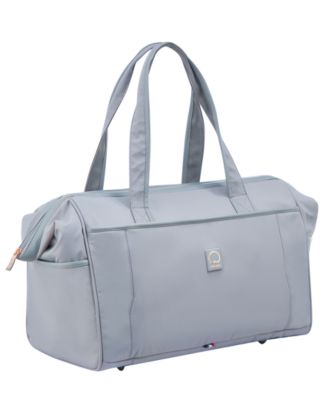 delsey eclipse luggage