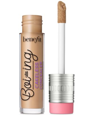 Boi-ing Cakeless Full-Coverage Waterproof Concealer