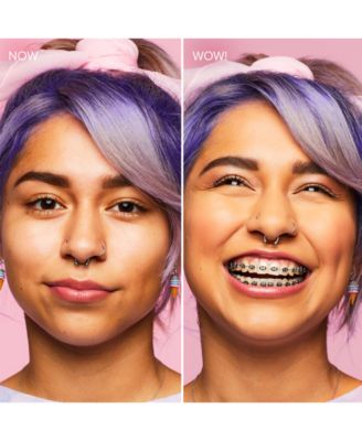 Boi-ing Cakeless Full-Coverage Waterproof Concealer