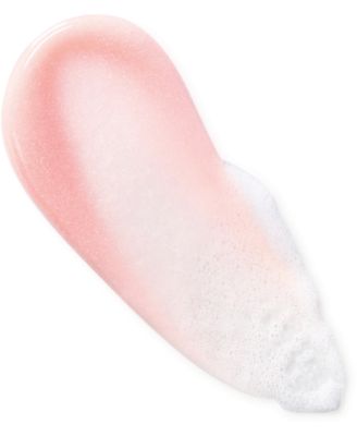 Capture Dreamskin - 1-Minute Mask - Youth-Perfecting Mask - New Skin Effect, 2.7-oz.