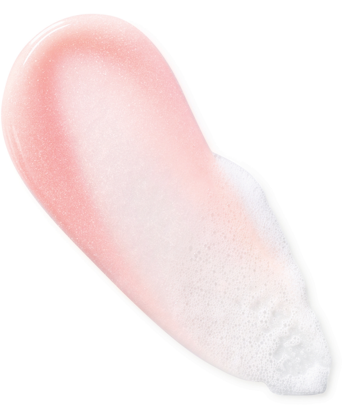 Dior Capture Dreamskin In No Color