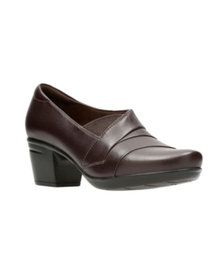 Emslie warbler clarks sale