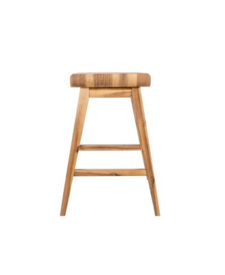 Carter Counter Stool