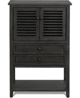 Webster Storage Cabinet