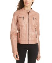Juniors Coats Macy S