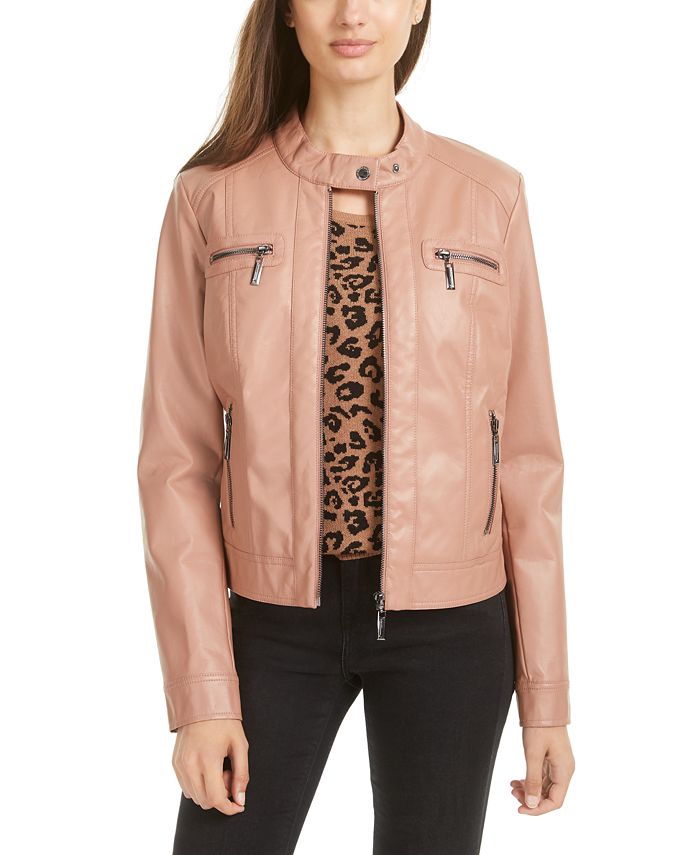 Macy's jou new arrivals jou jacket