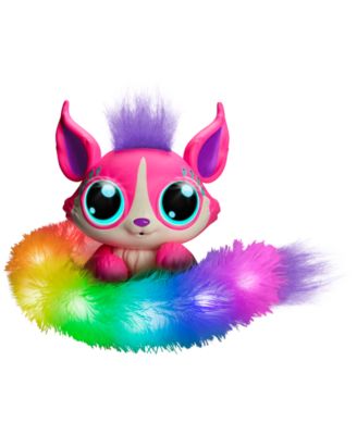 Lil' Gleemerz - Adorbrite Figure