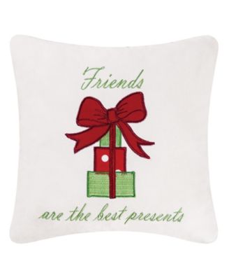 C&F Home