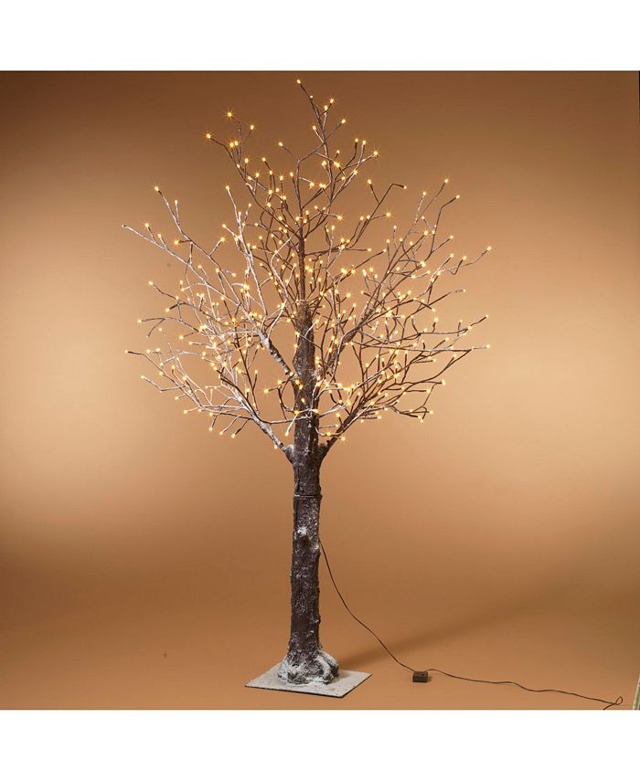 Everlasting glow deals gerson company