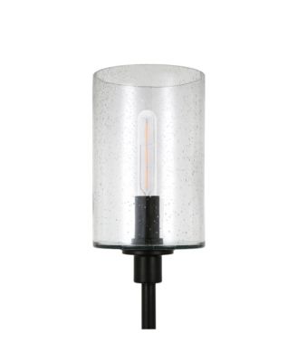Panos Floor Lamp