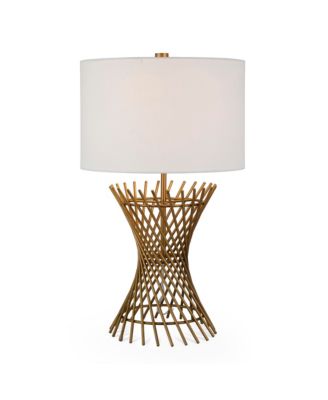 Otho Table Lamp