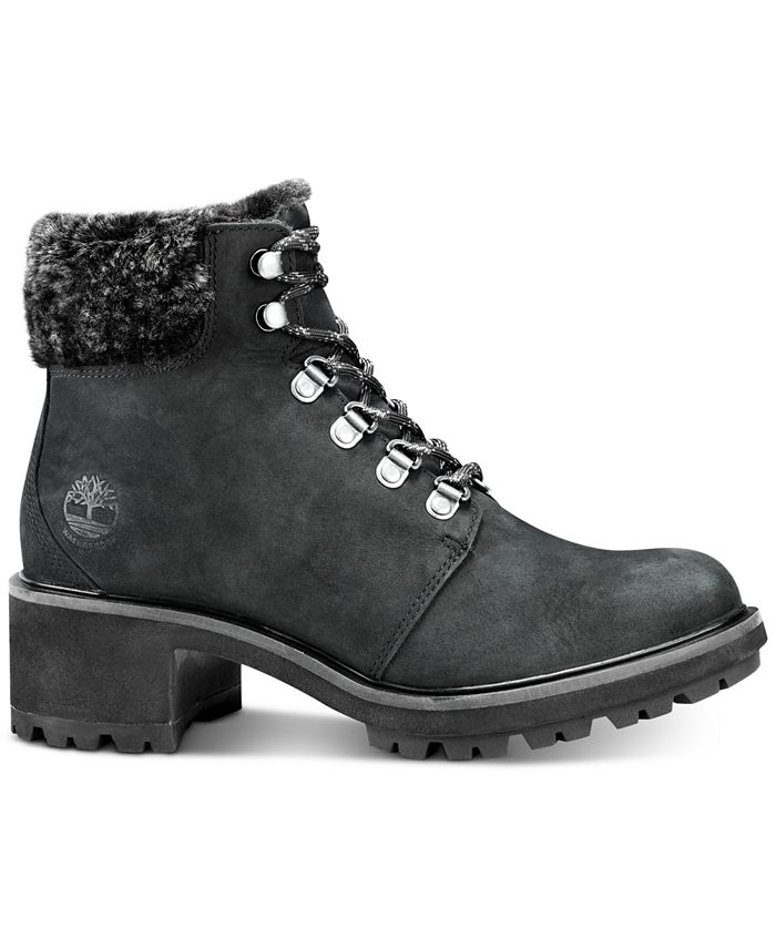 womens timberland kinsley nellie hiker boot