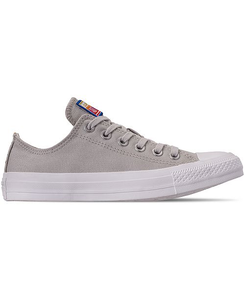 converse all star rainbow converse all star rainbow