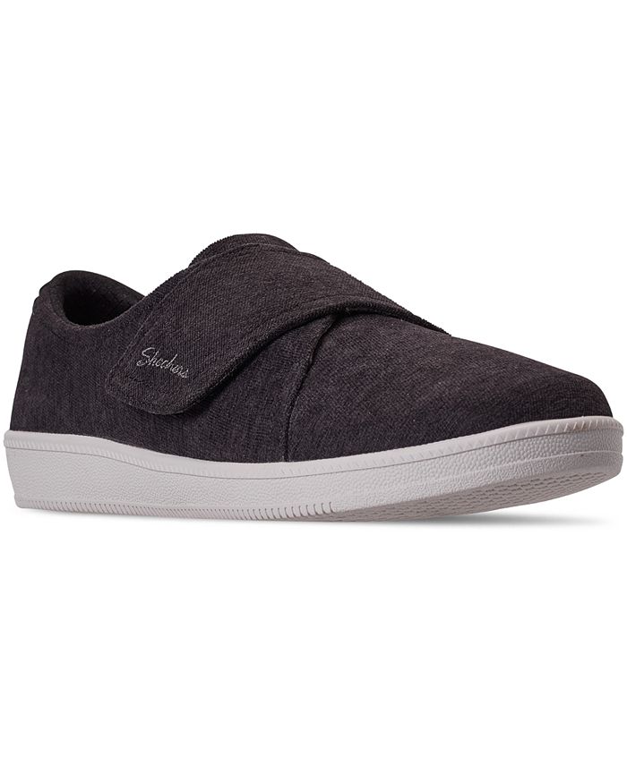 Skechers madison hotsell ave sneaker