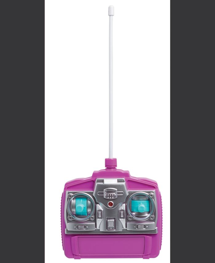 Sharper Image Toy RC Pixie Cruiser & Reviews - Home - Macy's