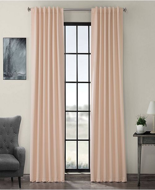 Exclusive Fabrics Furnishings Exclusive Fabrics Furnishings