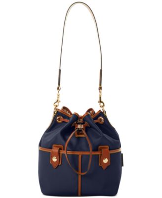 macys dooney and bourke