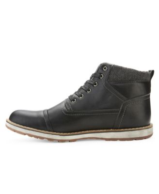 Footwear Men's Kai Casual Boots