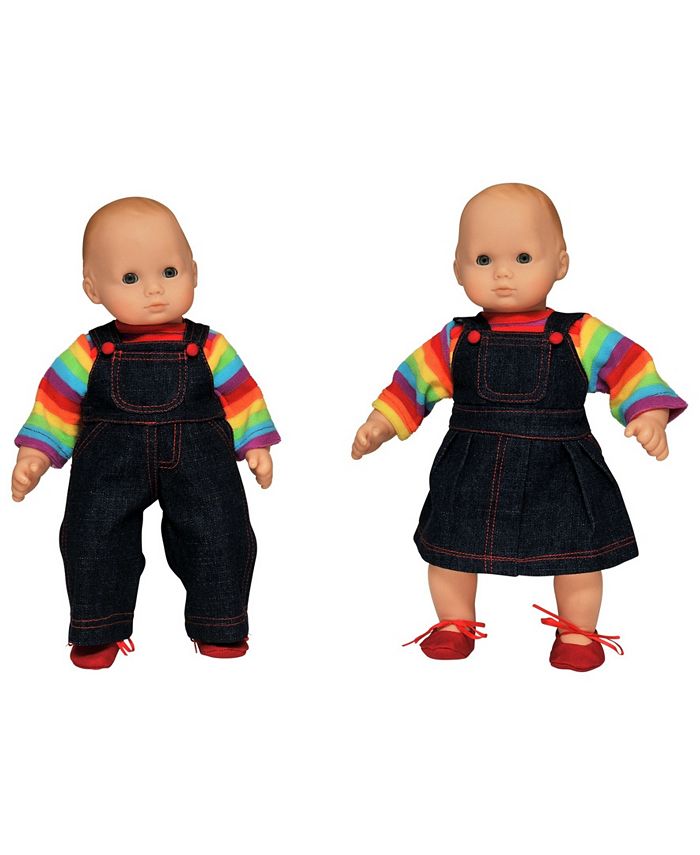 Bitty twins store