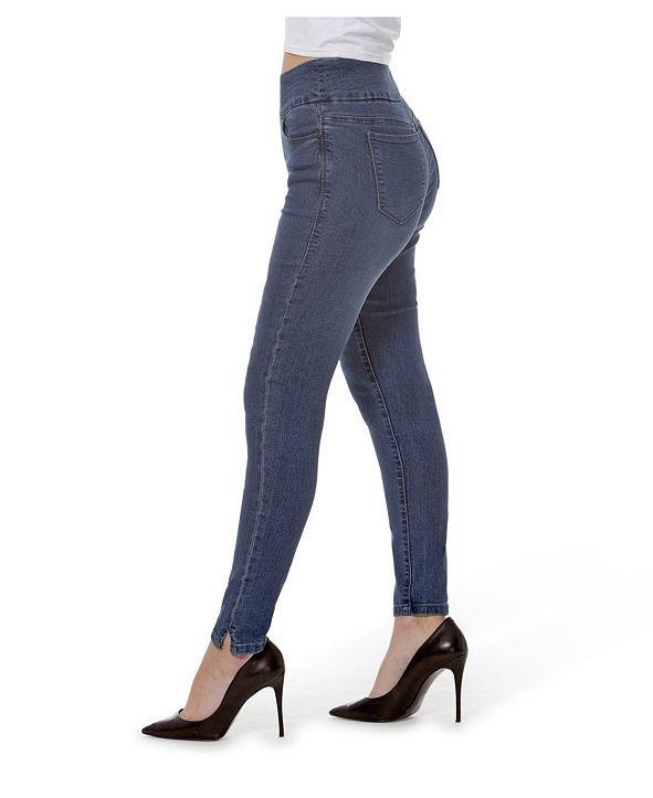 levis 501 near me