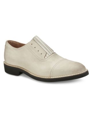 mens white dress shoes