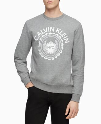 calvin klein merino wool sweater costco