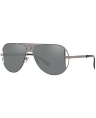 Sunglasses, VE2212