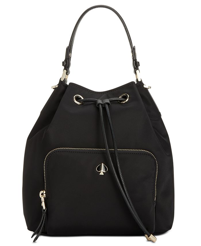 Kate spade new york taylor medium belt bag outlet