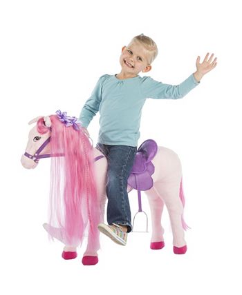 Rockin rider store duchess stable horse
