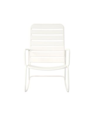 Novogratz Collection