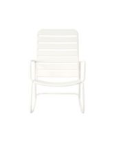 Rocking Chair Macy S And other furniture & decor products. rocking chair macy s