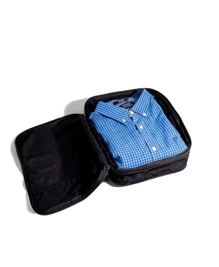 Hook + Albert Hook and Albert Large Packing Cube & Reviews - All ...