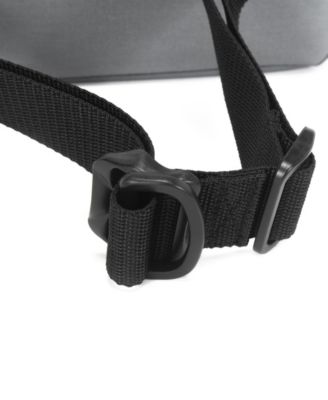 Medium Kent Messenger Bag