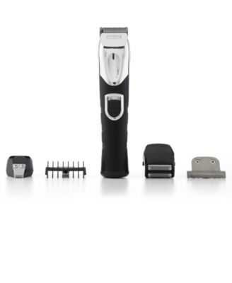 Wahl - 9854-600 Personal Groomer, All-in-One Trimmer