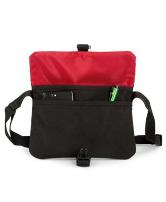 Jones Shoulder Bag