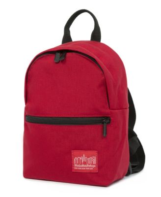 Manhattan Portage