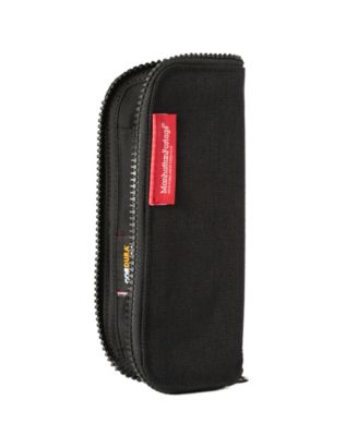 Manhattan Portage