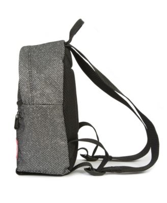 Midnight Randall's Island Backpack