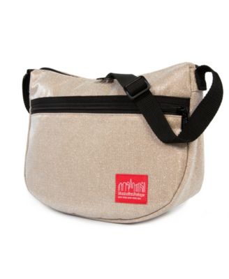 Manhattan Portage