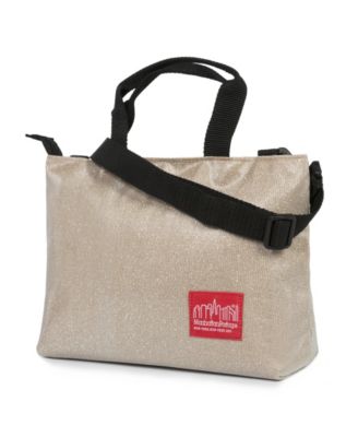 manhattan portage tote