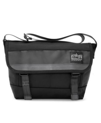 Manhattan Portage