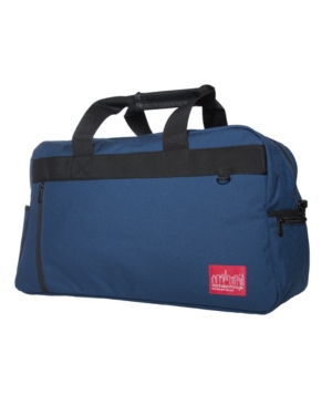 MANHATTAN PORTAGE CORDURA DUFFEL BAG